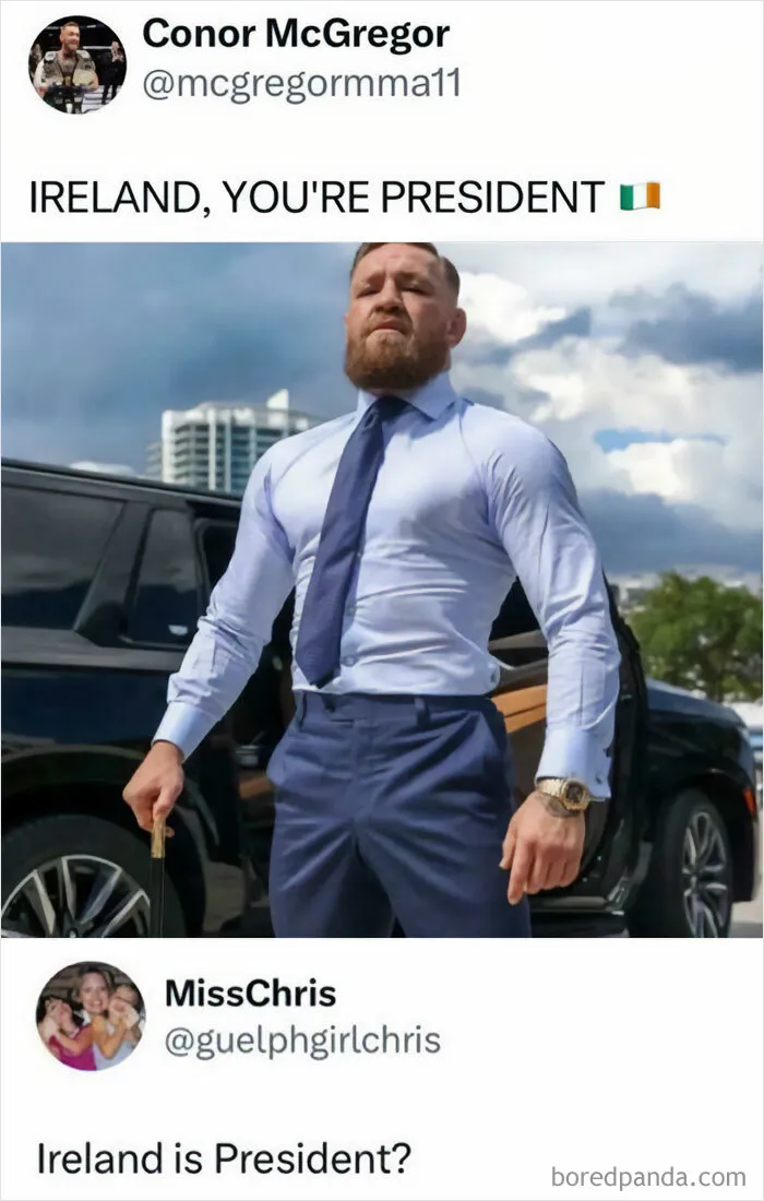 To Use Correct Spelling And Grammar