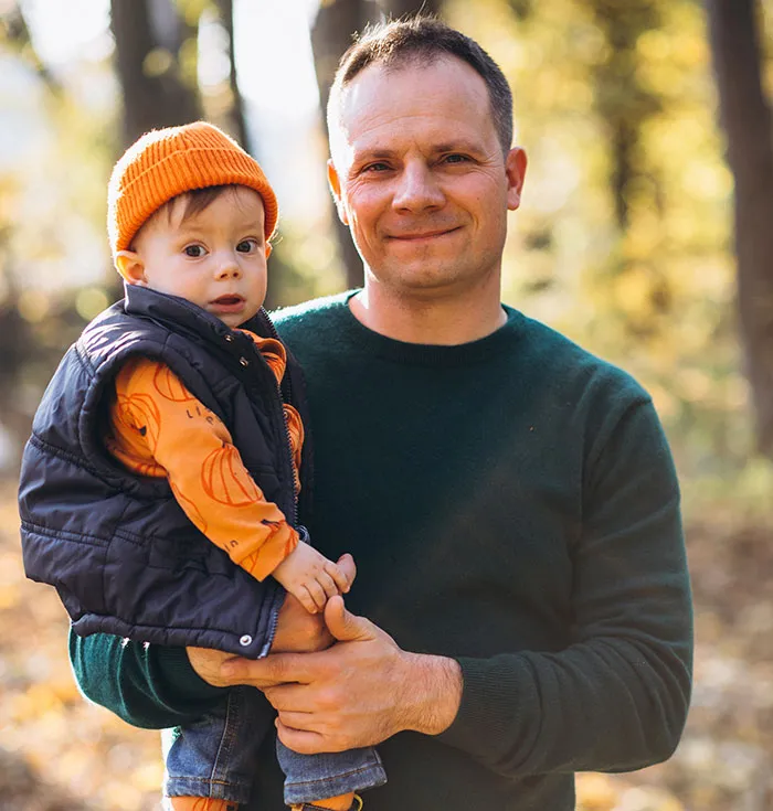 “My Wife Makes Fun Of Me”: 49 Things Men Are Afraid To Admit Because They’ll Be Judged Hard