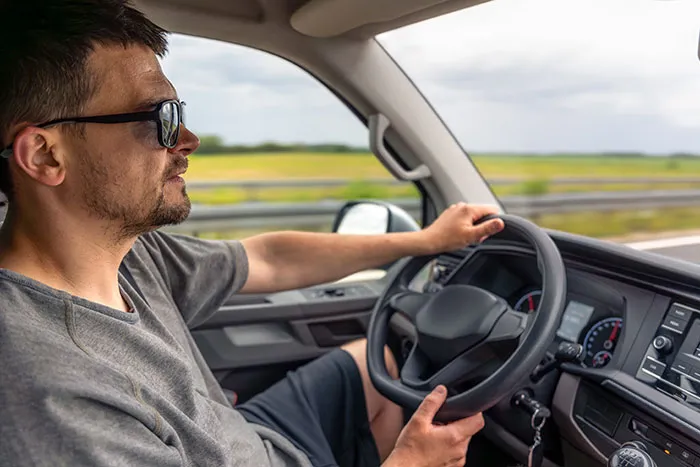 “What Things Are Normal For Americans But Weird For Non-Americans?” (43 Surprising Answers)