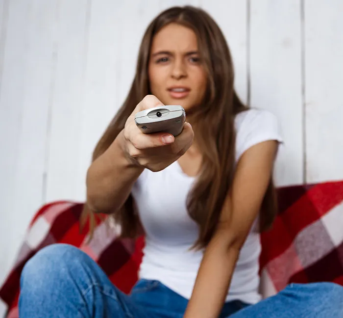 “What Things Are Normal For Americans But Weird For Non-Americans?” (43 Surprising Answers)