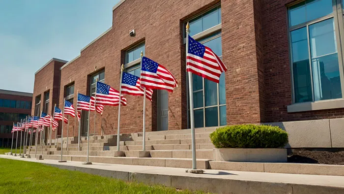 “What Things Are Normal For Americans But Weird For Non-Americans?” (43 Surprising Answers)