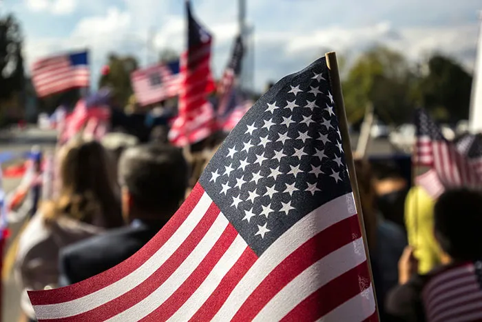 “What Things Are Normal For Americans But Weird For Non-Americans?” (43 Surprising Answers)