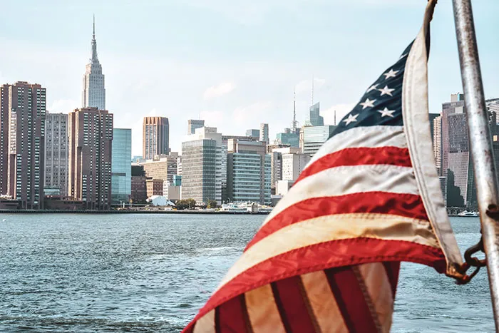 “What Things Are Normal For Americans But Weird For Non-Americans?” (43 Surprising Answers)