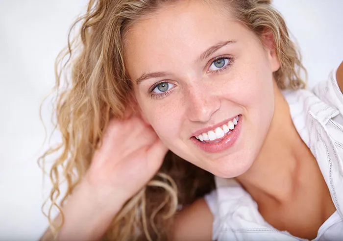 “What Things Are Normal For Americans But Weird For Non-Americans?” (43 Surprising Answers)