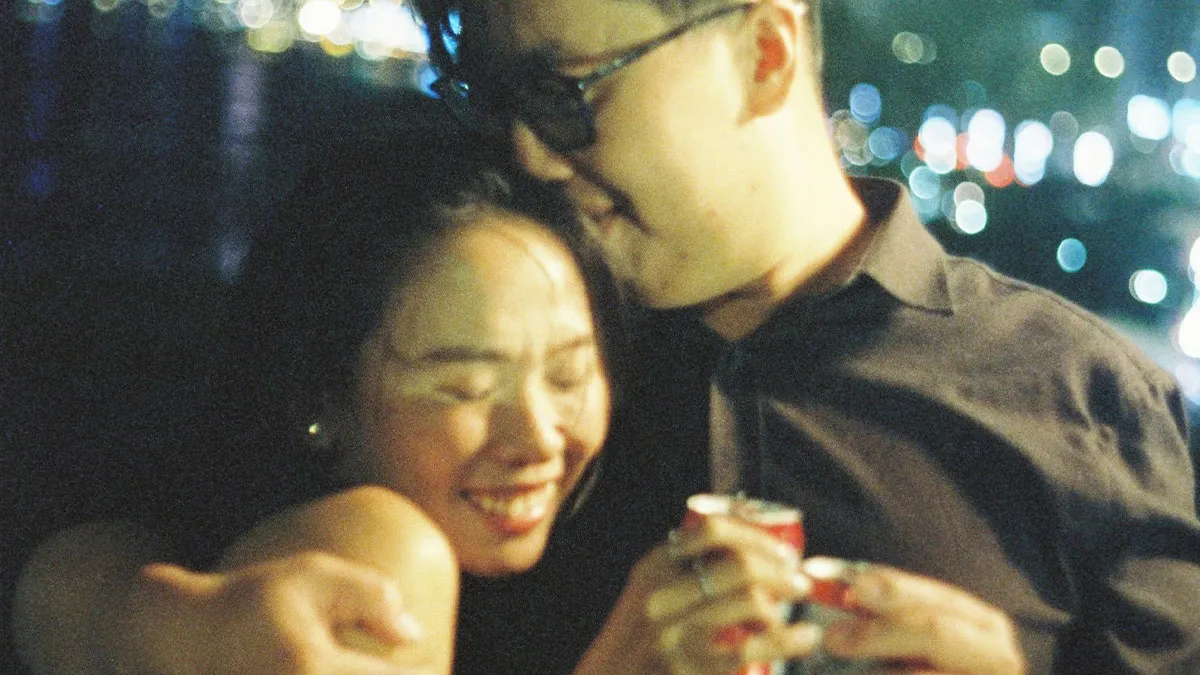 45 Stories Of Friendships And Relationships That Fell Apart In The Most Heartbreaking Ways