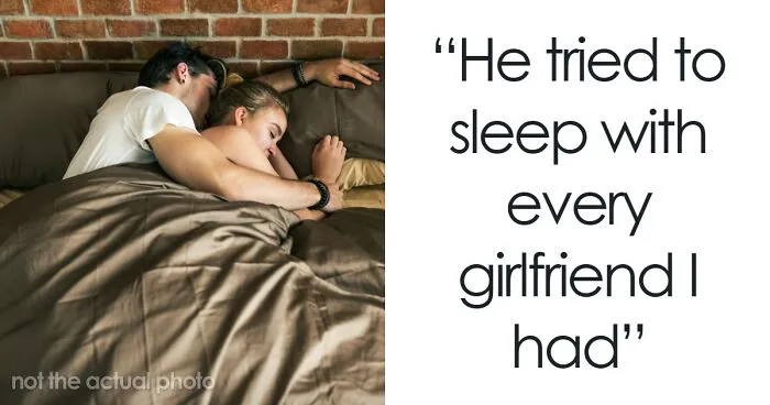 45 Stories Of Friendships And Relationships That Fell Apart In The Most Heartbreaking Ways