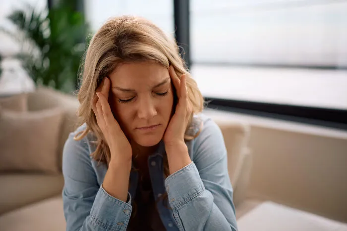 Someone Asks Parents If They Regret Having Kids And These 40 Say Yes And Share Why