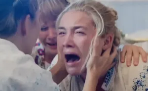 20 “Awful” Physical Transformations Actors Endured For Movie Roles