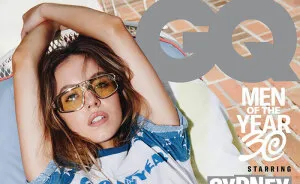 "Now I Understand Why People Hate Her": Sydney Sweeney's New Comments On Jeans Scandal Spark Fury