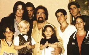 Siblings’ Disturbing New Allegations Against Michael Jackson Stun Amid Biopic Trailer Release