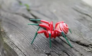 I Made The Strangest Christmas Decorations You Didn’t Know You Needed