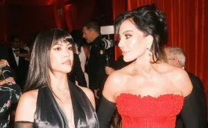 “Obviously Kourtney”: Kris Jenner’s Family Photo Has Fans Debating Her “Least Favorite” Child