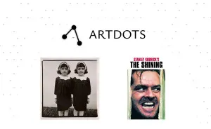 How Do Photographs And Other Artworks Inspire Each Other? Here Are Four Examples