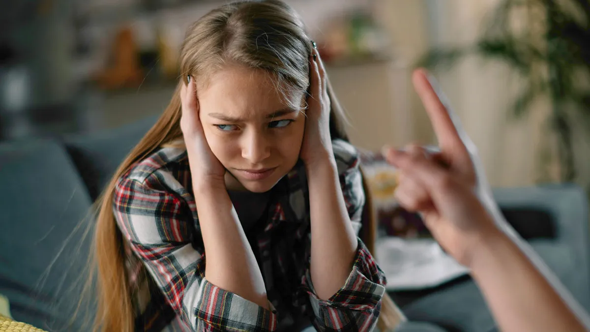 49 Horrible Parenting Mistakes Anyone Should Avoid Doing To Their Children