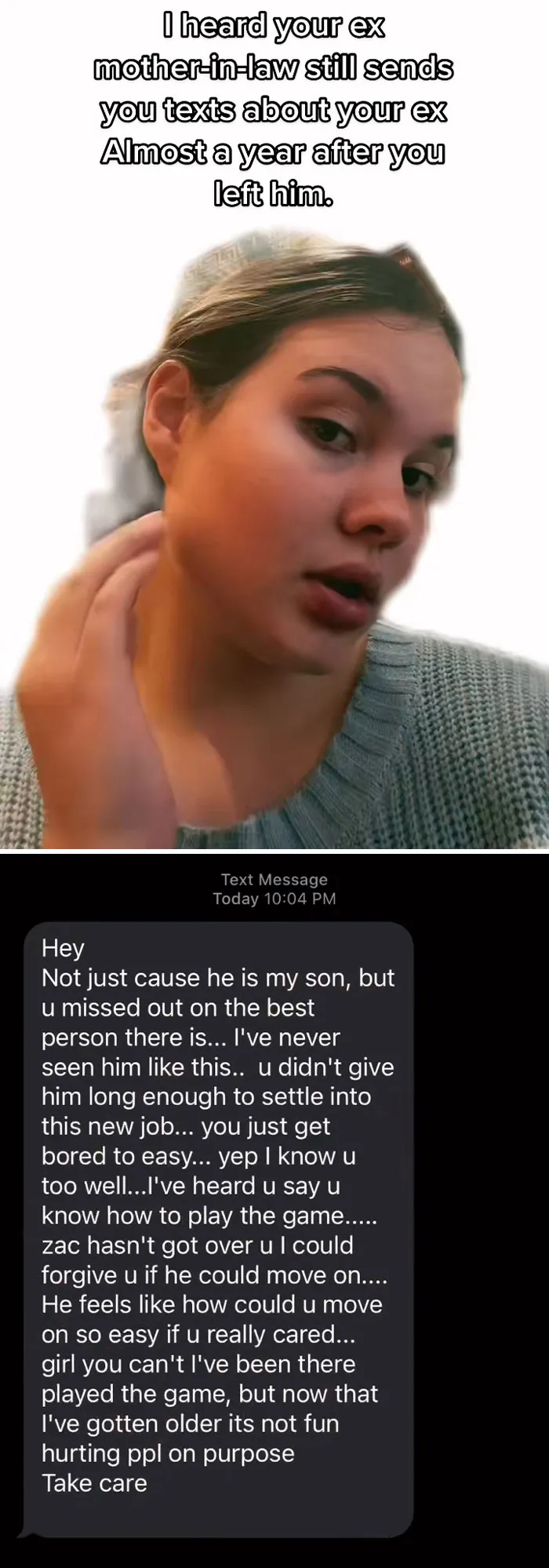 Toxic-Mil-Messages-Trend