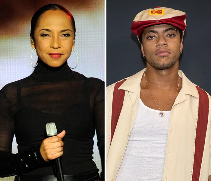 Sade