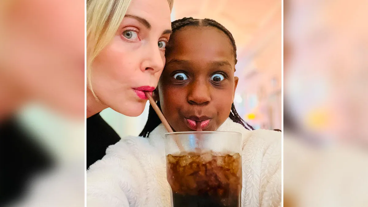 “They’re Not Living A Lie”: 20 Celeb Parents Who Supported Or Condemned Their Trans Kids