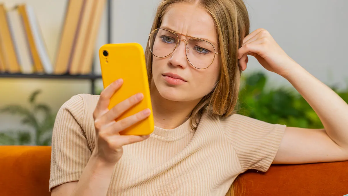 Lady Recovers From Surgery Alone, BF Ghosts Her For Days, She Realizes It’s Time To Move On
