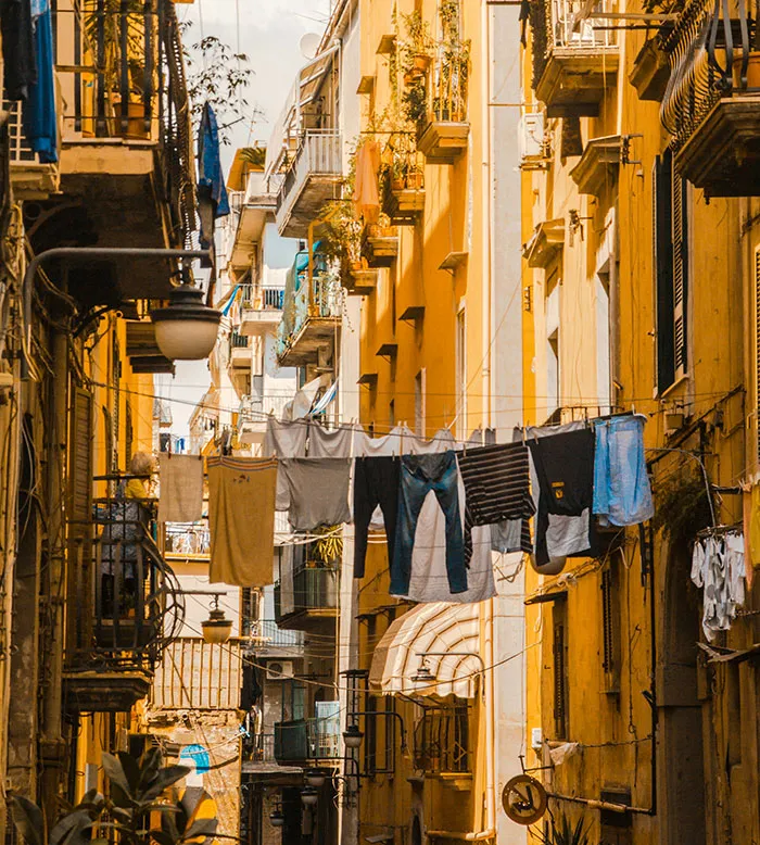 From Famously Dangerous To Surprising, Here Are 50 Destinations That Solo Women Travelers Didn’t Find Safe