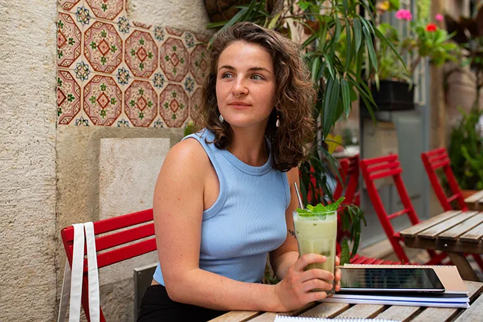 From Famously Dangerous To Surprising, Here Are 50 Destinations That Solo Women Travelers Didn’t Find Safe
