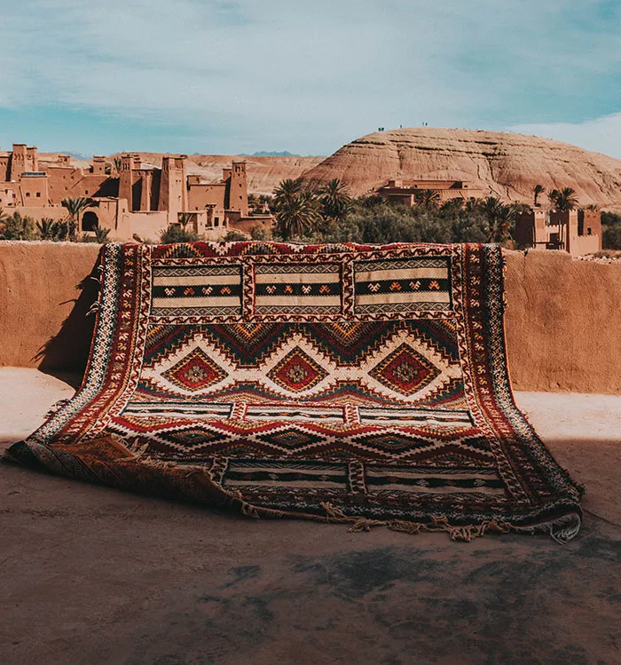 From Famously Dangerous To Surprising, Here Are 50 Destinations That Solo Women Travelers Didn’t Find Safe