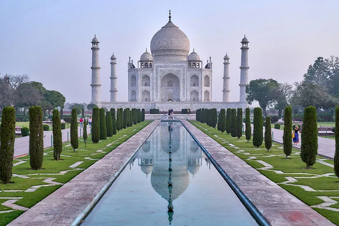 From Famously Dangerous To Surprising, Here Are 50 Destinations That Solo Women Travelers Didn’t Find Safe