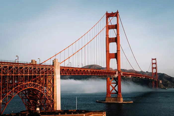 From Famously Dangerous To Surprising, Here Are 50 Destinations That Solo Women Travelers Didn’t Find Safe