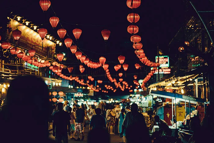 From Famously Dangerous To Surprising, Here Are 50 Destinations That Solo Women Travelers Didn’t Find Safe