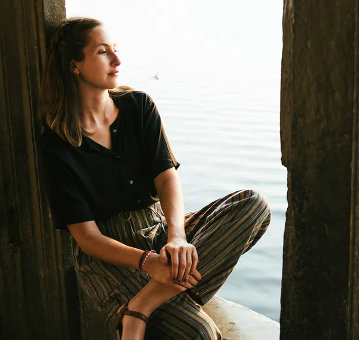 From Famously Dangerous To Surprising, Here Are 50 Destinations That Solo Women Travelers Didn’t Find Safe
