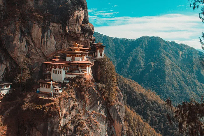 From Famously Dangerous To Surprising, Here Are 50 Destinations That Solo Women Travelers Didn’t Find Safe