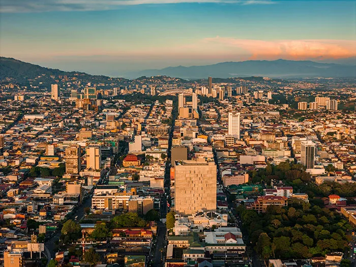 From Famously Dangerous To Surprising, Here Are 50 Destinations That Solo Women Travelers Didn’t Find Safe