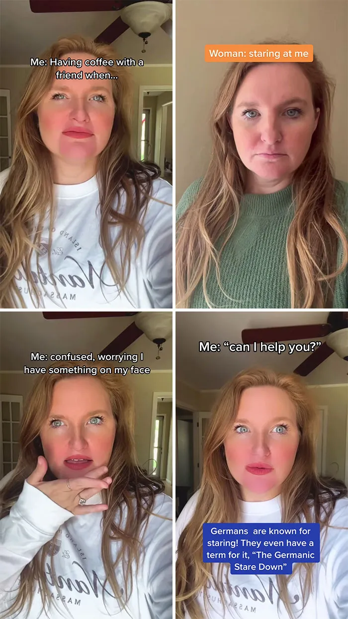 American Didn’t Expect These 14 Cultural Differences Between The US And Germany