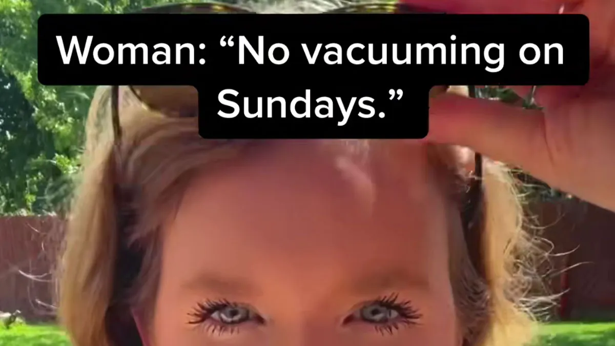 American Didn’t Expect These 14 Cultural Differences Between The US And Germany