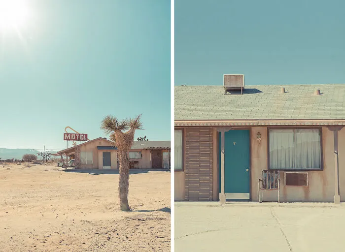 Wild West (13 Pics)