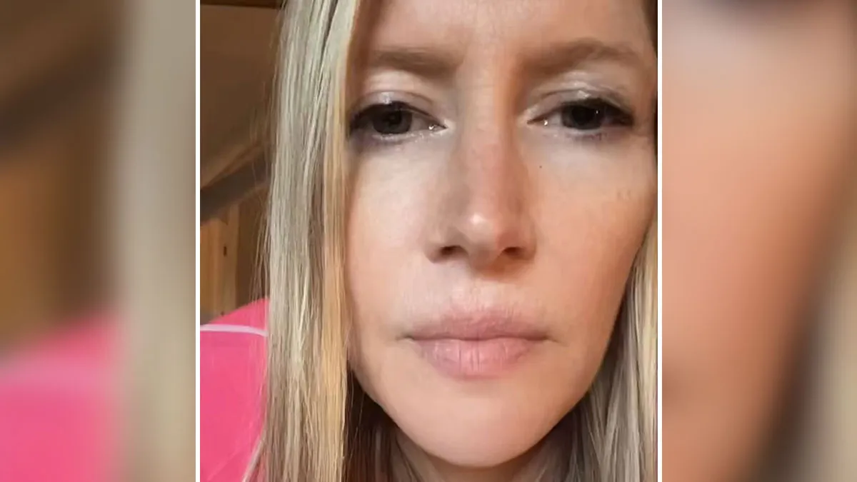 “Enough Is Enough”: People Cancel Gym Memberships Over "Disgusting" Incident Involving Trans Lady