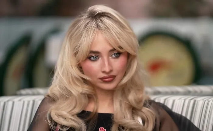 30 Nepotism Culture Shocks That Might Hit An Average Person A Little Too Hard