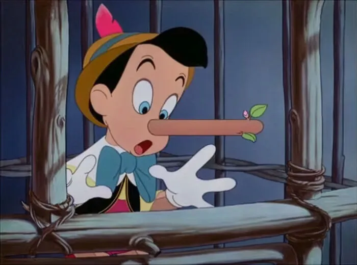 26 Traits That Resurface In Adulthood, Proving Someone Wasn't Loved As A Child