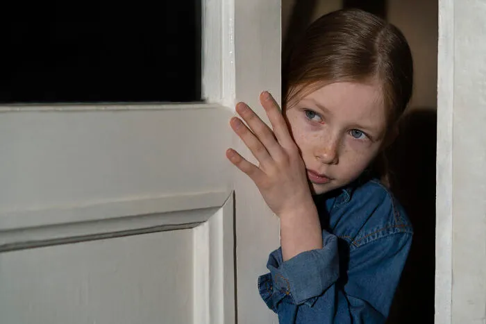 48 Of The Most Chilling True Stories That Might Send Shivers Down Your Spine