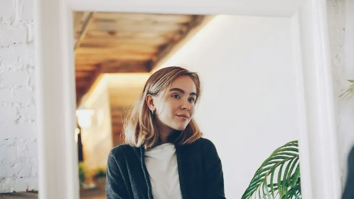 30 Ways People Found Out That Their Significant Other Is Unfaithful