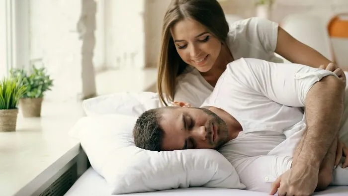 35 People Share The Funniest And Weirdest Things They Learned After Moving In With Partners