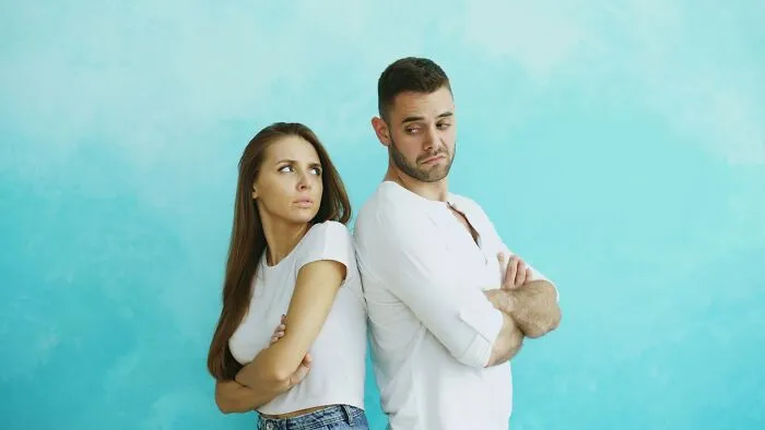 45 Stories Of Friendships And Relationships That Fell Apart In The Most Heartbreaking Ways