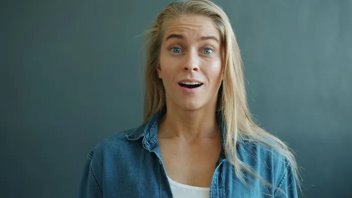 Someone Asked Parents What Made Them See Their Kids Inherited Their Quirks, And They Got 43 Replies