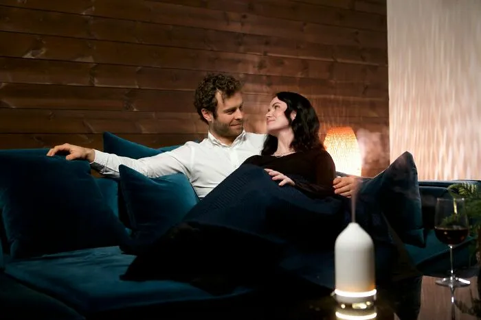 30 Ways People Found Out That Their Significant Other Is Unfaithful