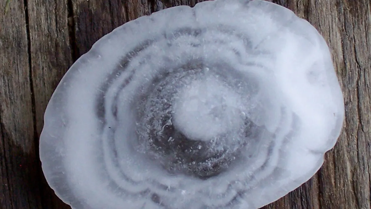 31 Times The Weather Was So Extreme, It Broke Records