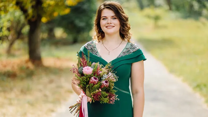 BF's Sis Targets Woman With Bizarre Wedding Rules, Shocked GF Shares Update A Year Later