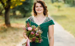 BF's Sis Targets Woman With Bizarre Wedding Rules, Shocked GF Shares Update A Year Later
