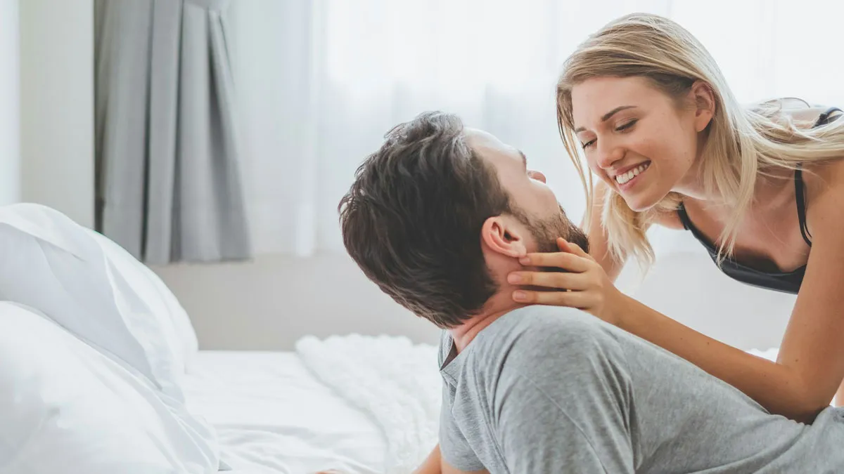 “Spiritual Awakening”: 49 People Who Canceled Their Wedding Last Minute Explain What Happened