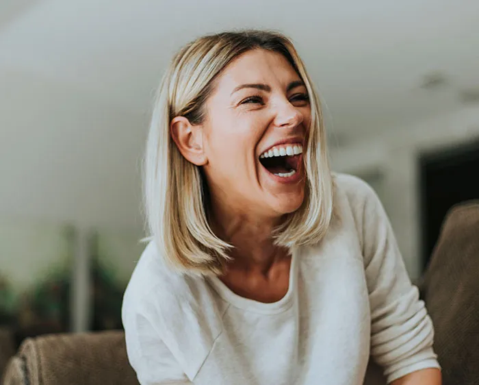 40 Times Guys Went “Nah” Immediately After Meeting A Woman