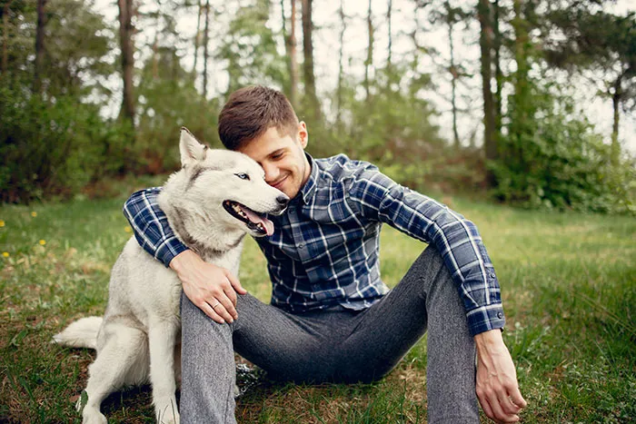 40 Times Guys Went “Nah” Immediately After Meeting A Woman