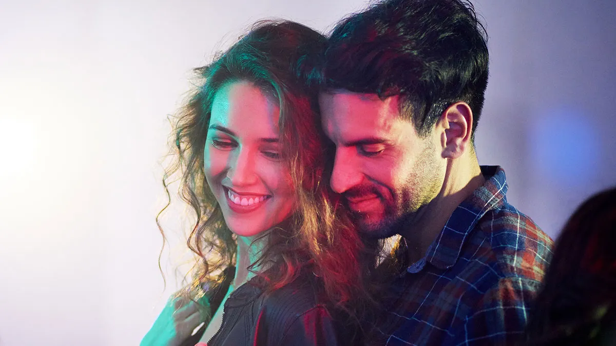 40 Times Guys Went “Nah” Immediately After Meeting A Woman
